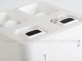 wii wedock 3